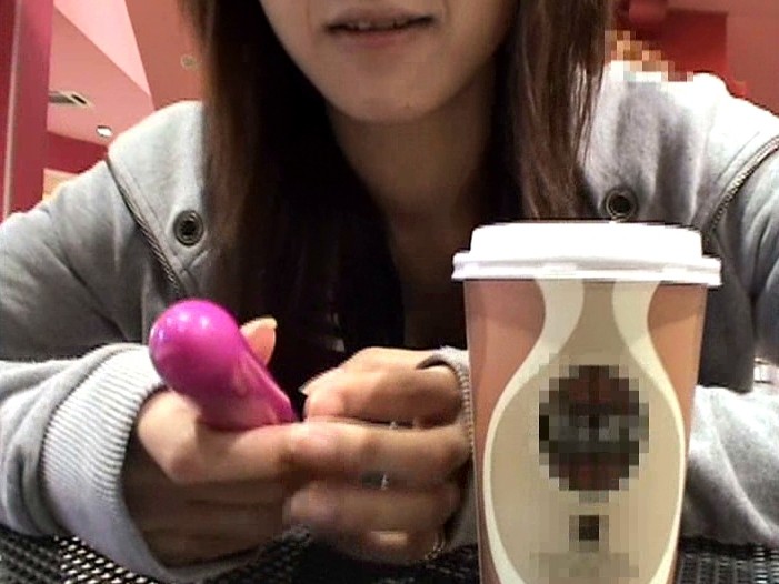 KFC-02 パート 17 - 94 分