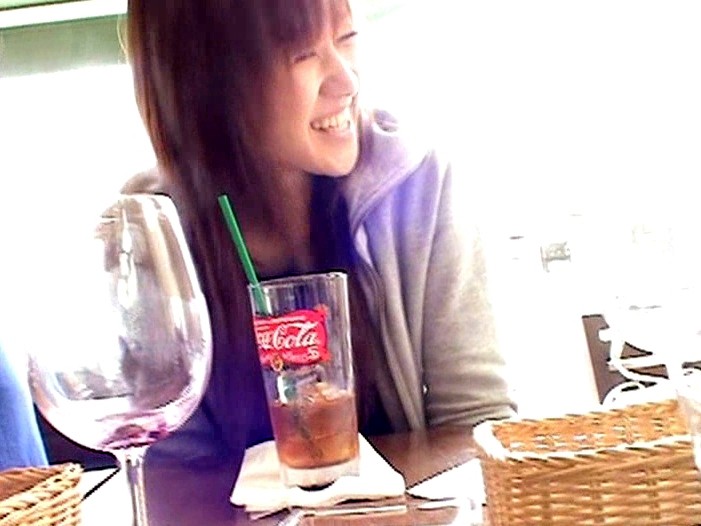 KFC-02 第 7 部分 - 54 分钟