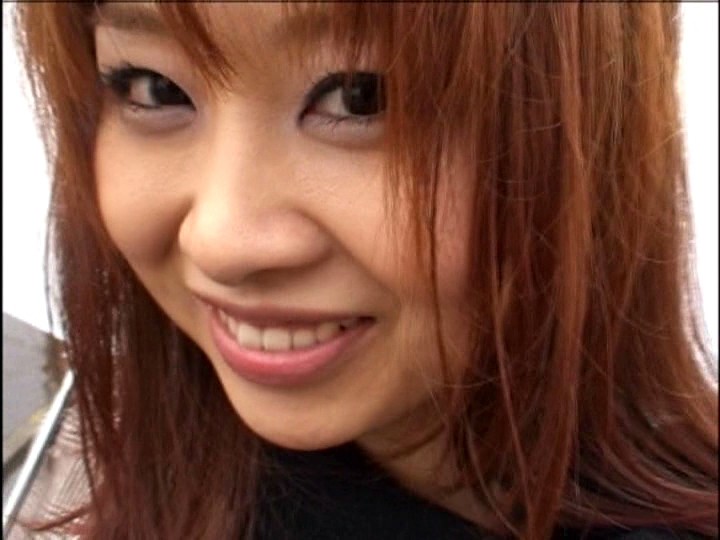 KFC-007 Bagian 5 - 46 minit