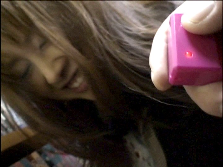 KFC-007 Bagian 7 - 54 minit