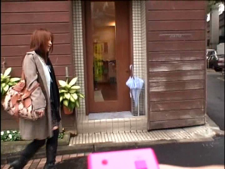 KFC-007 Bagian 8 - 58 minit