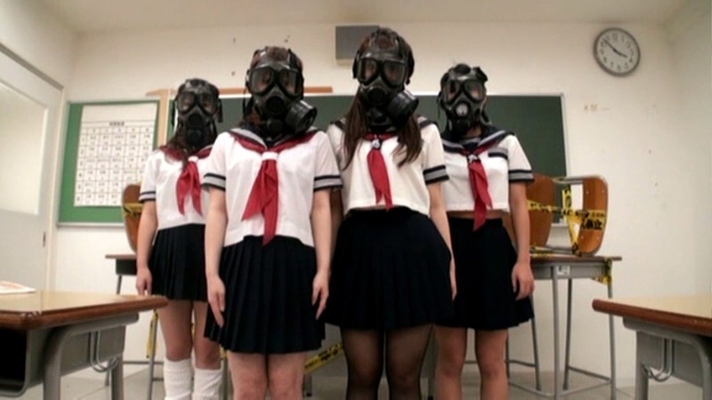 LIA-004 Bagian 1 - 30 minit