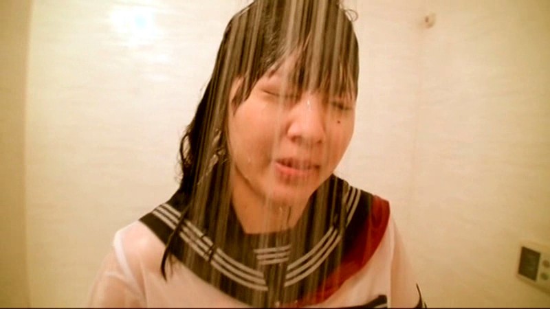 LIA-008 第 18 部分 - 115 分钟