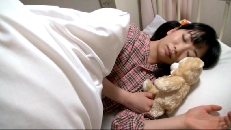 LIA-010 第 1 部分 - 30 分钟