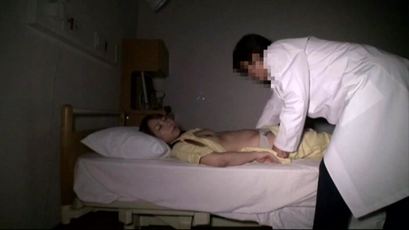 LIA-010 Bagian 18 - 115 minit