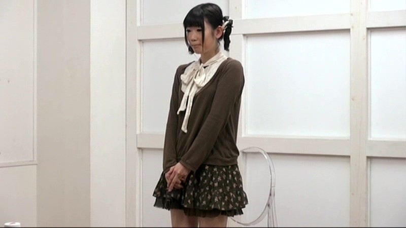 LIA-013 パート 19 - 120 分