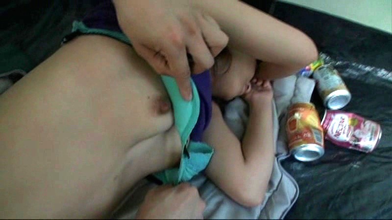 LIA-018 Bagian 16 - 135 minit