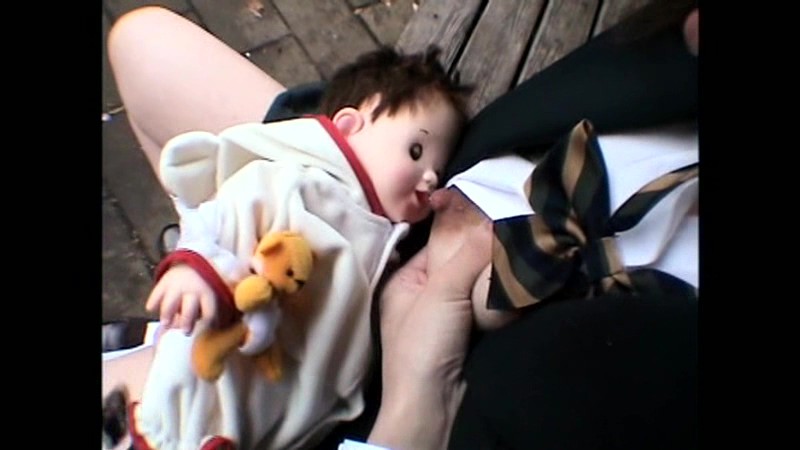 LIA-7700114 パート 6 - 70 分