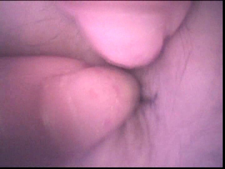 LIA-201 第 12 部分 - 96 分钟