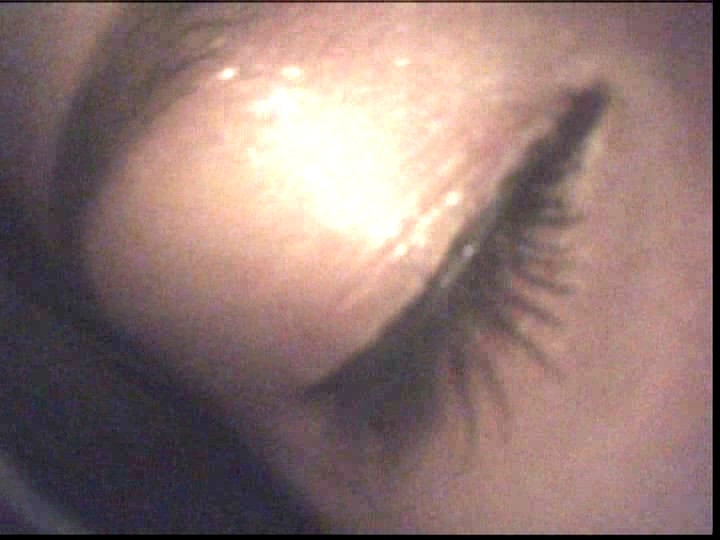 LIA-201 Part 2 - 36 minutes