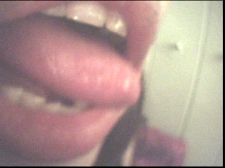 LIA-201 第 4 部分 - 48 分钟