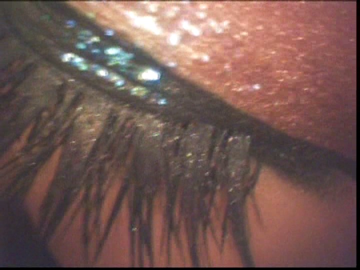 LIA-203 第 2 部分 - 37 分钟