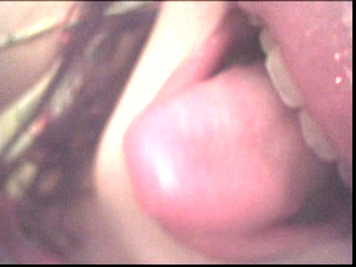 LIA-204 Bagian 13 - 102 minit