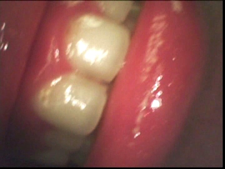 LIA-204 Bagian 15 - 114 minit