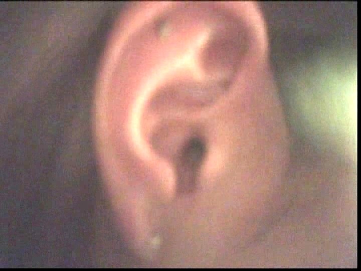 LIA-204 Bagian 19 - 138 minit