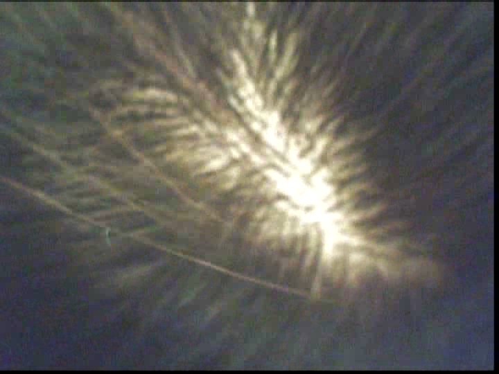 LIA-204 Bagian 3 - 42 minit