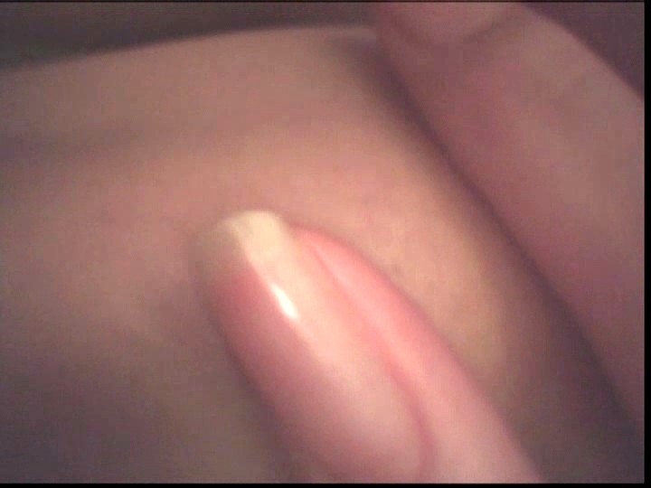 LIA-204 Bagian 5 - 54 minit