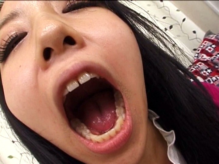 LIA-204 Bagian 8 - 72 minit