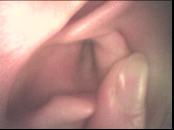 LIA-205 第 14 部分 - 108 分钟