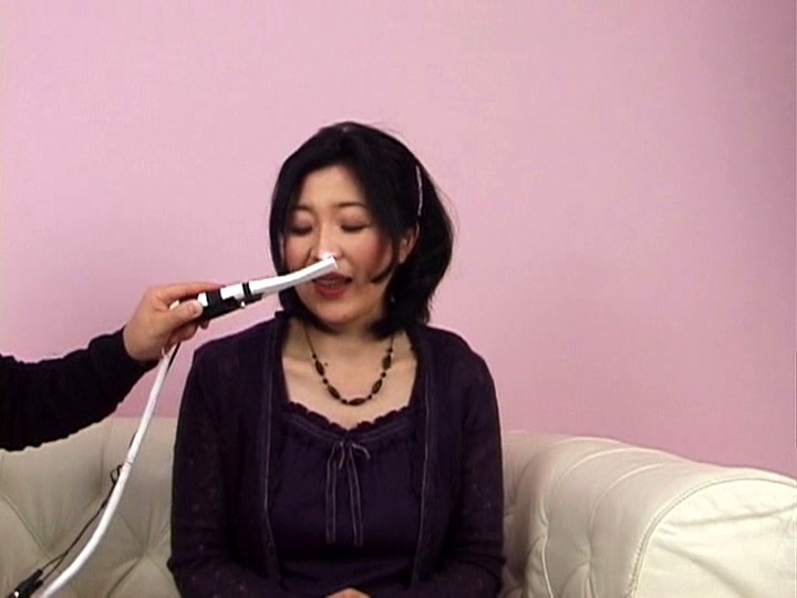 LIA-206 Part 15 - 114 minutes