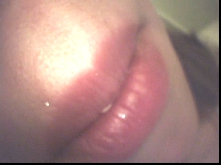 LIA-207 Bagian 11 - 90 minit