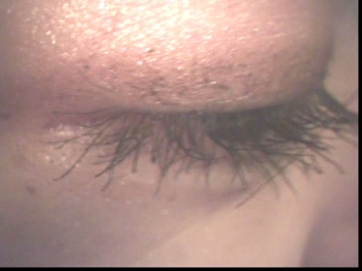 LIA-207 パート 2 - 36 分