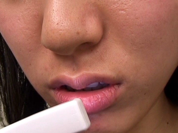 LIA-207 パート 3 - 42 分