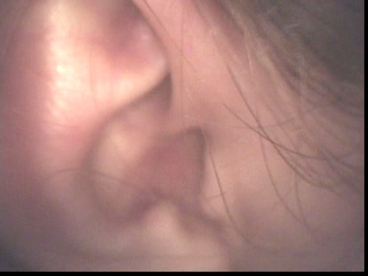 LIA-207 Part 7 - 66 minutes