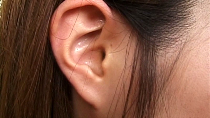 LIA-208 Part 14 - 108 minutes