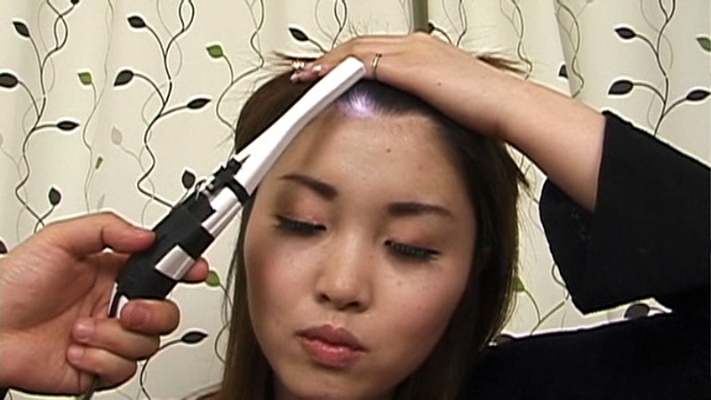 LIA-208 パート 15 - 114 分