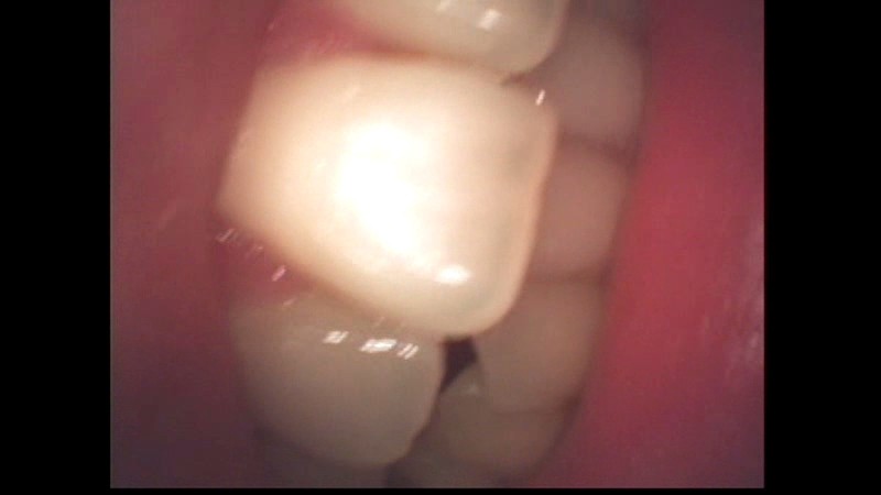 LIA-208 パート 16 - 120 分