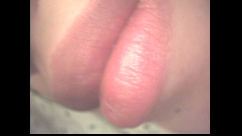 LIA-208 パート 8 - 72 分