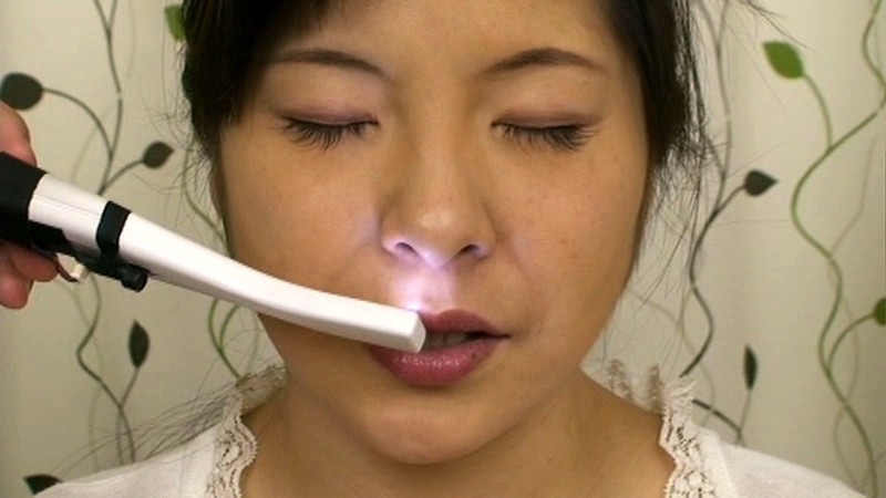 LIA-209 パート 14 - 108 分