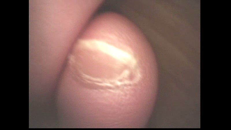 LIA-209 パート 7 - 66 分