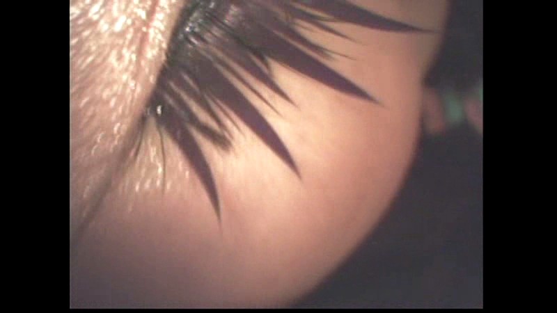 LIA-210 パート 11 - 90 分