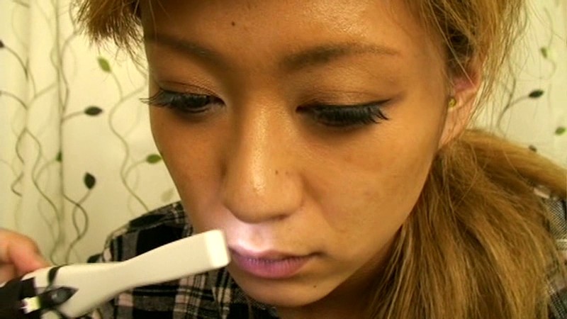 LIA-210 パート 18 - 132 分