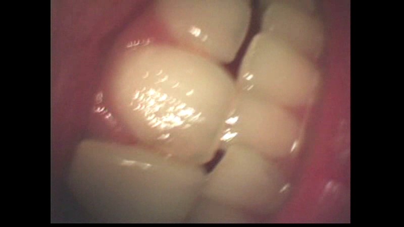 LIA-210 パート 19 - 138 分