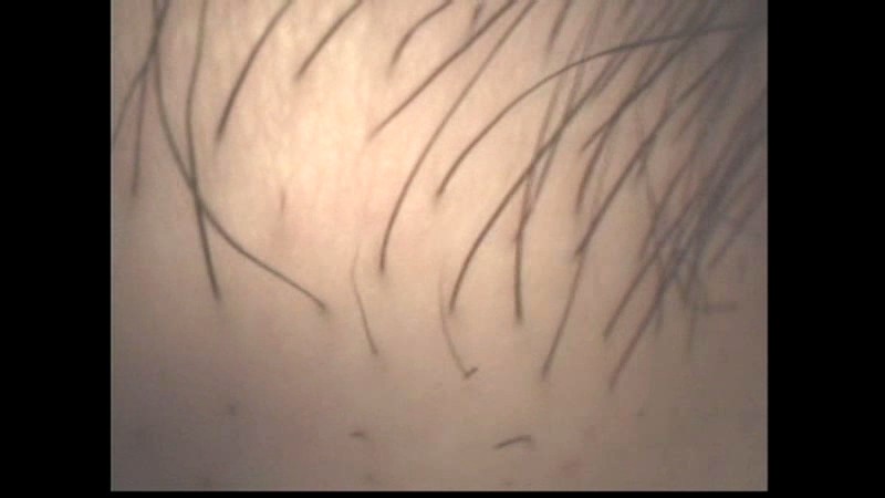 LIA-210 パート 6 - 60 分