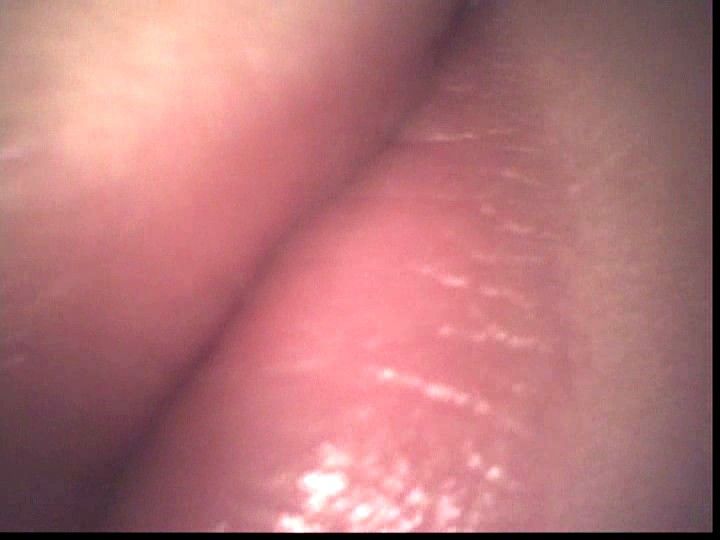 LIA-211 Bagian 16 - 195 minit