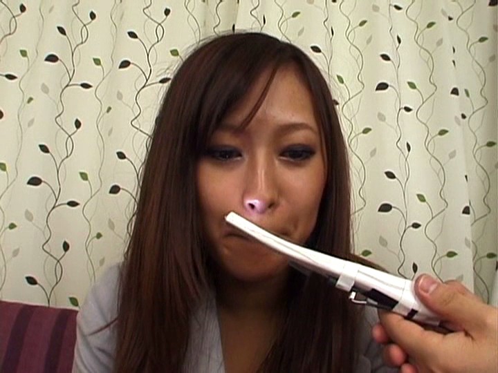 LIA-211 Bagian 19 - 228 minit