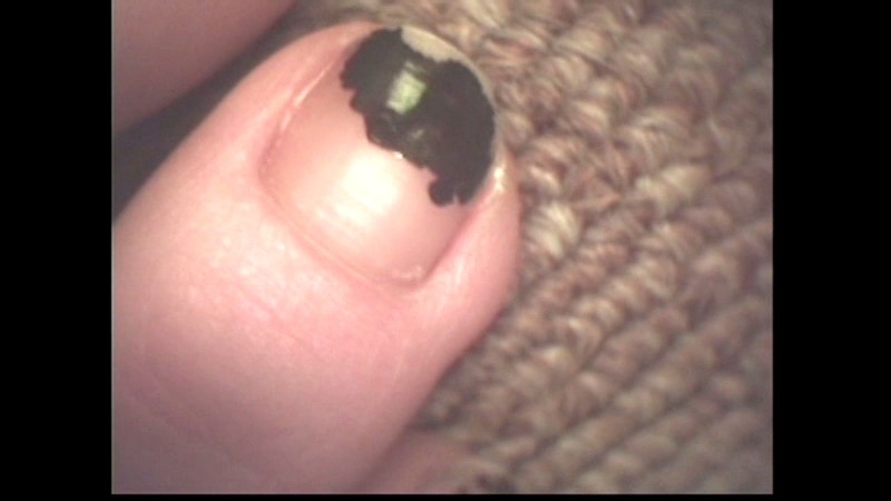 LIA-212 パート 12 - 151 分