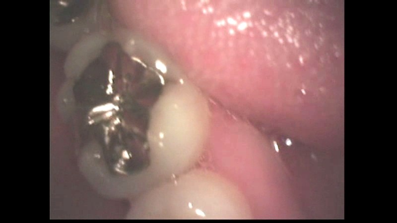 LIA-212 パート 2 - 41 分