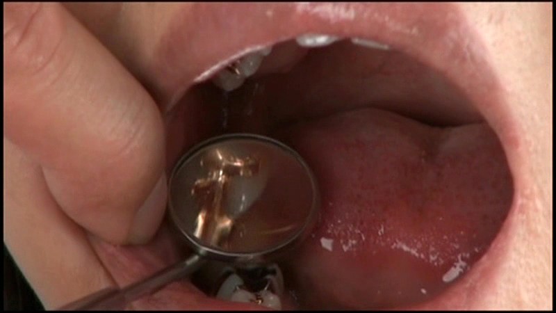 LIA-213 第 10 部分 - 102 分钟