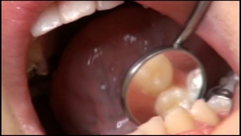 LIA-213 Bagian 13 - 126 minit