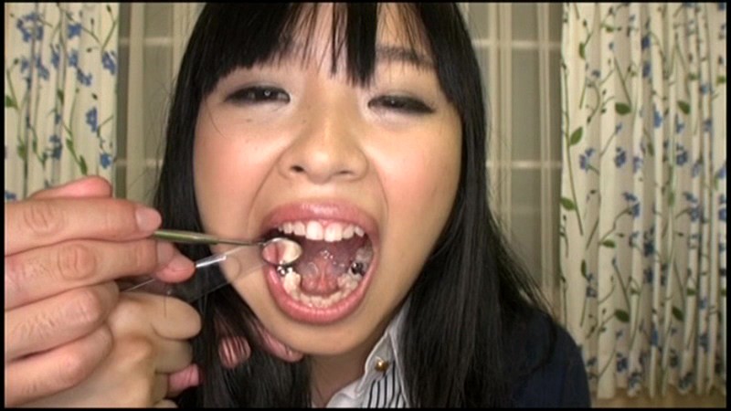 LIA-213 パート 14 - 134 分