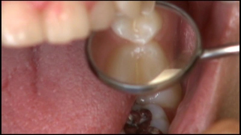 LIA-213 Part 15 - 142 minutes