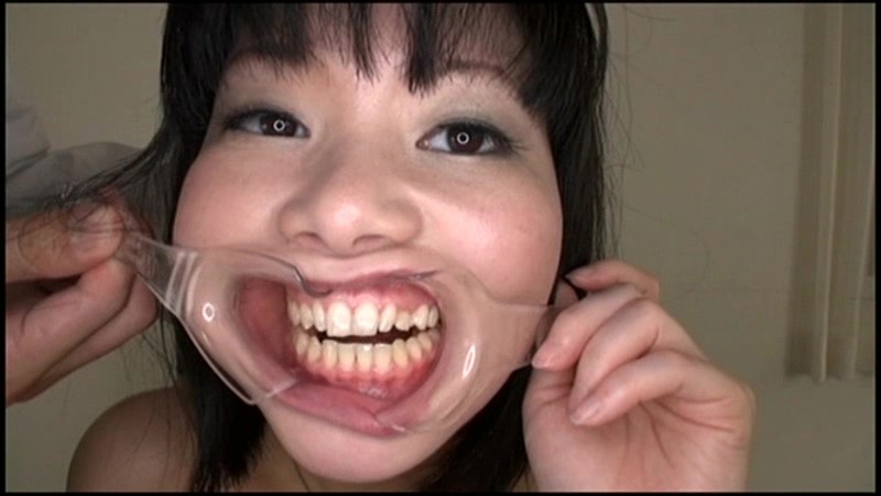 LIA-213 Part 20 - 182 minutes