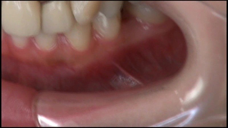 LIA-213 Part 4 - 54 minutes