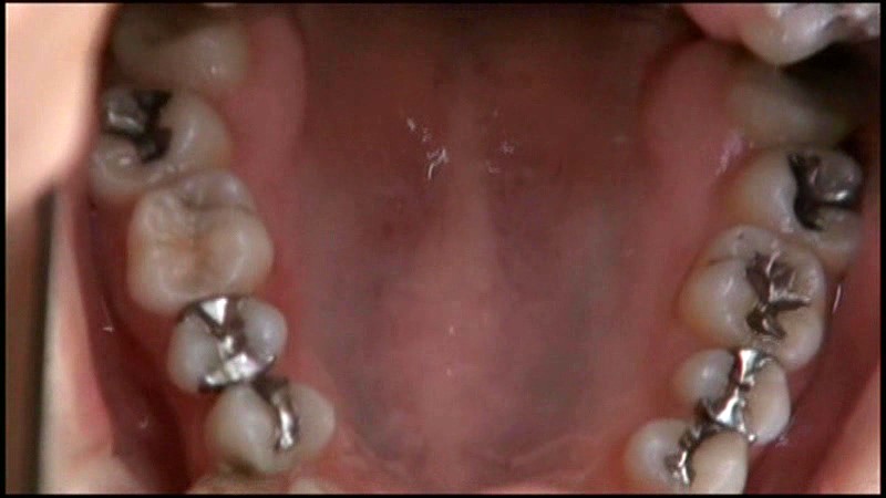 LIA-213 Part 7 - 78 minutes