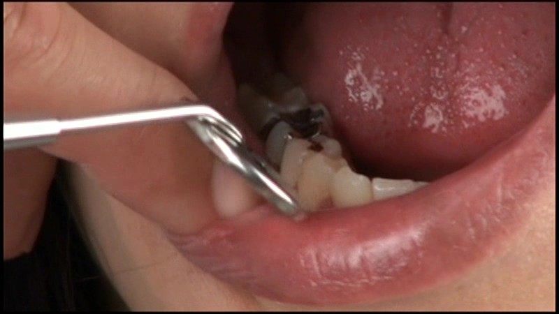 LIA-213 パート 9 - 94 分